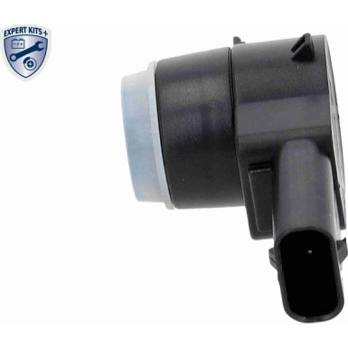 Vemo Sensor, Einparkhilfe Expert Kits + V30-72-10022