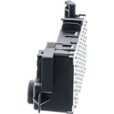 Mahle Regler, Innenraumgebläse BEHR Premium Line ABR 63 000P