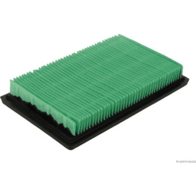 Herth+Buss Jakoparts Luftfilter J1324036