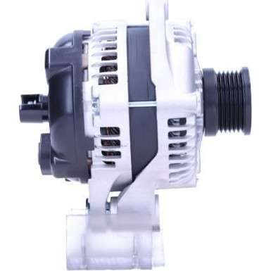 Generator 505.933.150.050 Generator 505.933.150.050