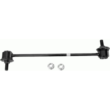 Stange/Strebe, Stabilisator 30701 01 Stange/Strebe, Stabilisator 30701 01