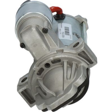 Valeo Starter VALEO ORIGINS 438541
