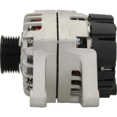 Generator 225.519.070.000