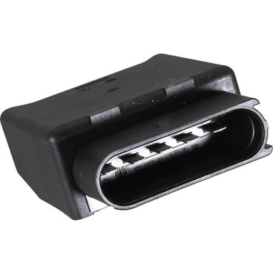 Metzger Steuergerät, Kraftstoffpumpe 2250232