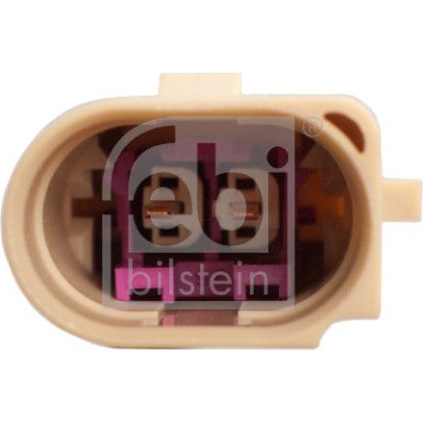 FEBI BILSTEIN 185815 Sensor, Abgastemperatur FEBI BILSTEIN 185815 Sensor, Abgastemperatur