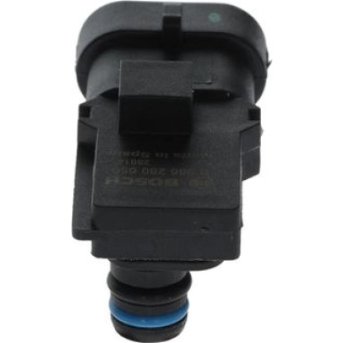 Sensor, Saugrohrdruck 0 986 280 650 Sensor, Saugrohrdruck 0 986 280 650