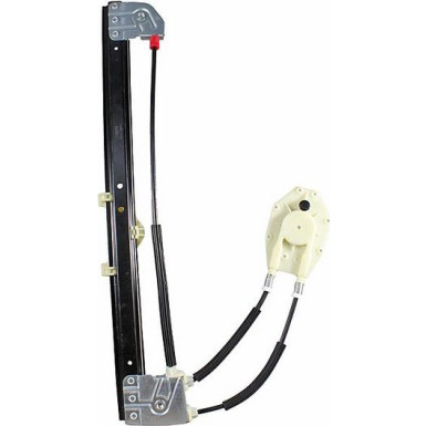 Metzger Fensterheber 2160774