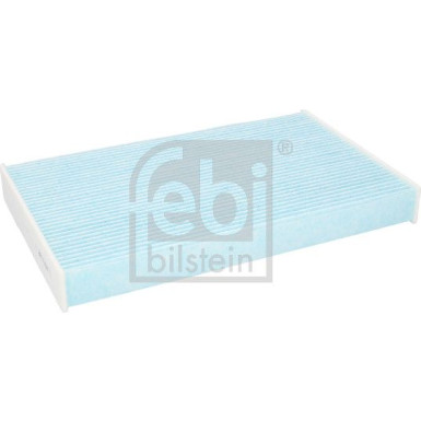 FEBI BILSTEIN 105708 Innenraumfilter