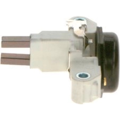 Generatorregler 1 987 237 076