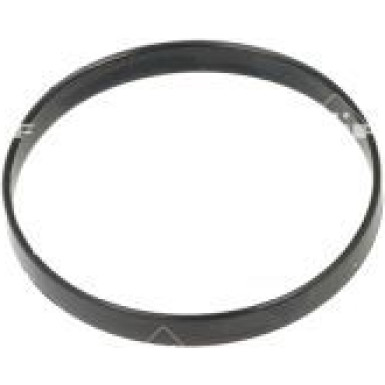 NRF Thermostat, Kühlmittel EASY FIT 725001