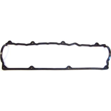 Elring Dichtung, Zylinderkopfhaube 918.202