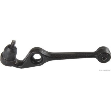 Lenker, Radaufhängung J4906012