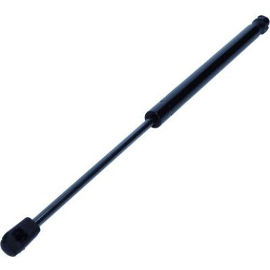 Gasfeder, Heckscheibe 12-0090