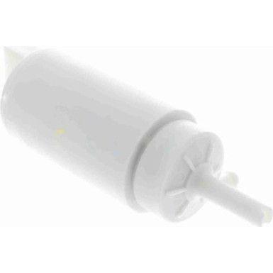 Waschwasserpumpe, Scheibenreinigung V95-08-0002 Waschwasserpumpe, Scheibenreinigung V95-08-0002