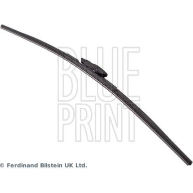 Blue Print Wischblatt Scheibenwischer AD16FL400