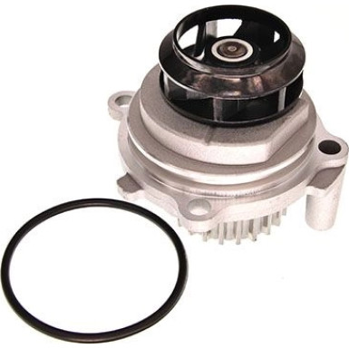 Maxgear Wasserpumpe 47-0049