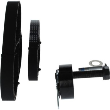 BOSCH Zahnriemensatz 1 987 948 270 BOSCH Zahnriemensatz 1 987 948 270