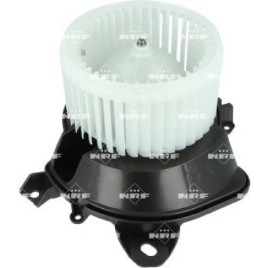 Innenraumgebläse 34027 Innenraumgebläse 34027