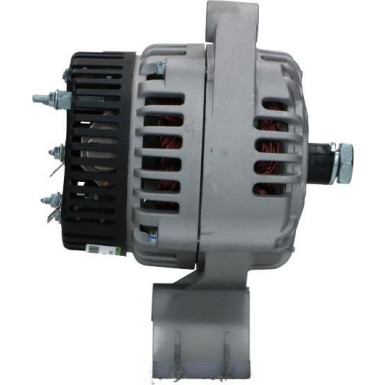 Generator 765.501.085.090