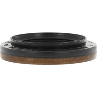 Wellendichtring, Differential 01037192B