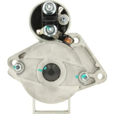 PSH Starter +Line Original 570.578.143.000