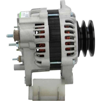 Generator 576.501.080.130