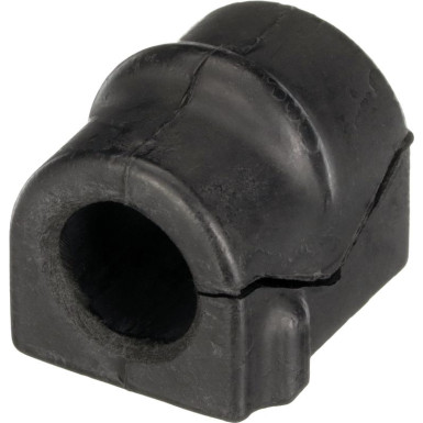 Lagerung, Stabilisator AWS2326