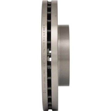 BOSCH Bremsscheibe 0 986 479 D14 BOSCH Bremsscheibe 0 986 479 D14