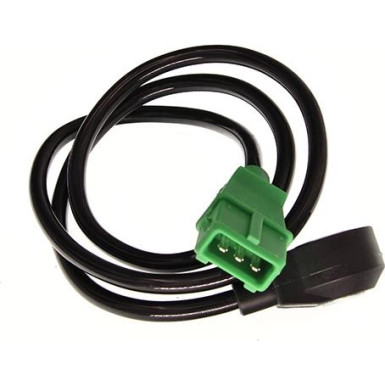 Maxgear Klopfsensor 21-0014