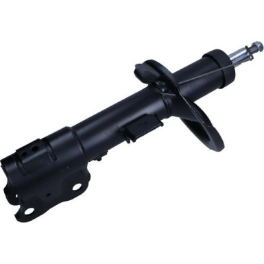 Stoßdämpfer 11-1054 Stoßdämpfer 11-1054