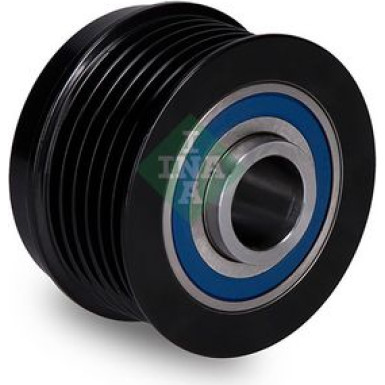 INA Generatorfreilauf 535 0336 10