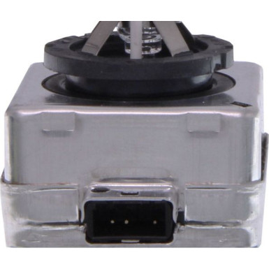 Maxgear Glühlampe, Fernscheinwerfer 78-0114