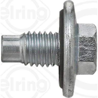 Verschlussschraube, Ölwanne 816.250 Verschlussschraube, Ölwanne 816.250