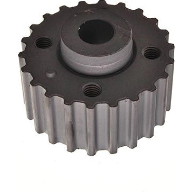 Maxgear Zahnrad, Kurbelwelle 54-0024