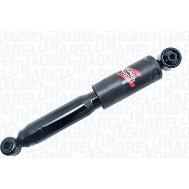 Magneti Marelli Stoßdämpfer 351868070000 Magneti Marelli Stoßdämpfer 351868070000