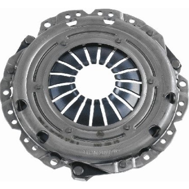 Sachs Kupplungsdruckplatte 3082 000 915