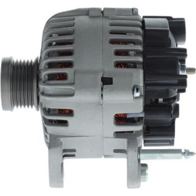 Generator 1 986 A01 761 Generator 1 986 A01 761