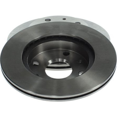 Bremsscheibe 0 986 479 352 Bremsscheibe 0 986 479 352