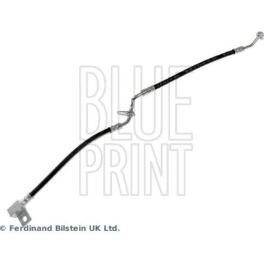 Blue Print Bremsschlauch ADM553104