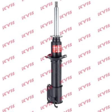 KYB Stoßdämpfer Vorne rechts Excel-G 333248