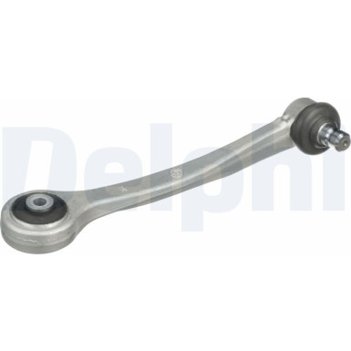 Lenker, Radaufhängung TC3556 Lenker, Radaufhängung TC3556