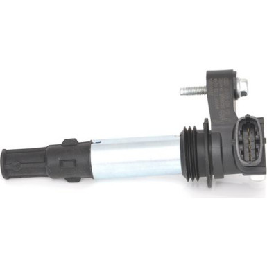 BOSCH 0 221 604 112 Zündspule
