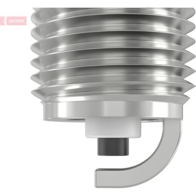 Denso Zündkerze Nickel K16PR-U Denso Zündkerze Nickel K16PR-U