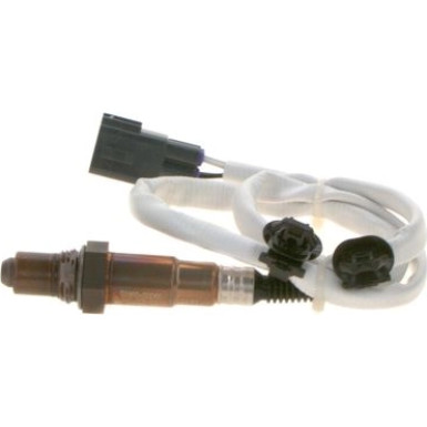 BOSCH Lambdasonde 0 258 006 543