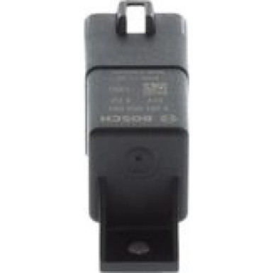 BOSCH Steuergerät, Glühzeit 0 281 003 083 BOSCH Steuergerät, Glühzeit 0 281 003 083