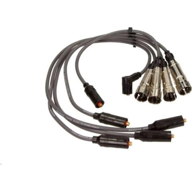 Maxgear Zündleitungssatz 53-0093 Maxgear Zündleitungssatz 53-0093