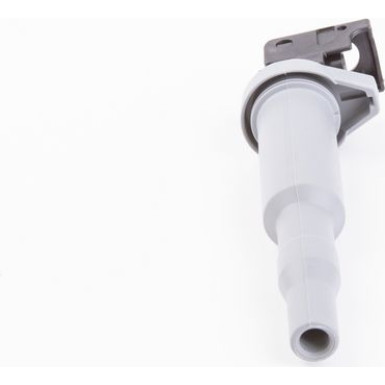 BOSCH 0 221 504 800 Zündspule BOSCH 0 221 504 800 Zündspule