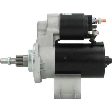 PSH Starter +Line Original 300.017.092.010