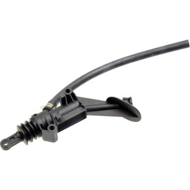 FEBI BILSTEIN 177909 Geberzylinder, Kupplung FEBI BILSTEIN 177909 Geberzylinder, Kupplung
