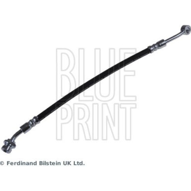Blue Print Bremsschlauch ADG053286